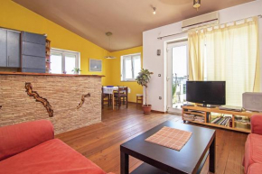 Apartman Iva